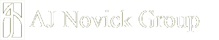 AJ Novick Group, Inc.